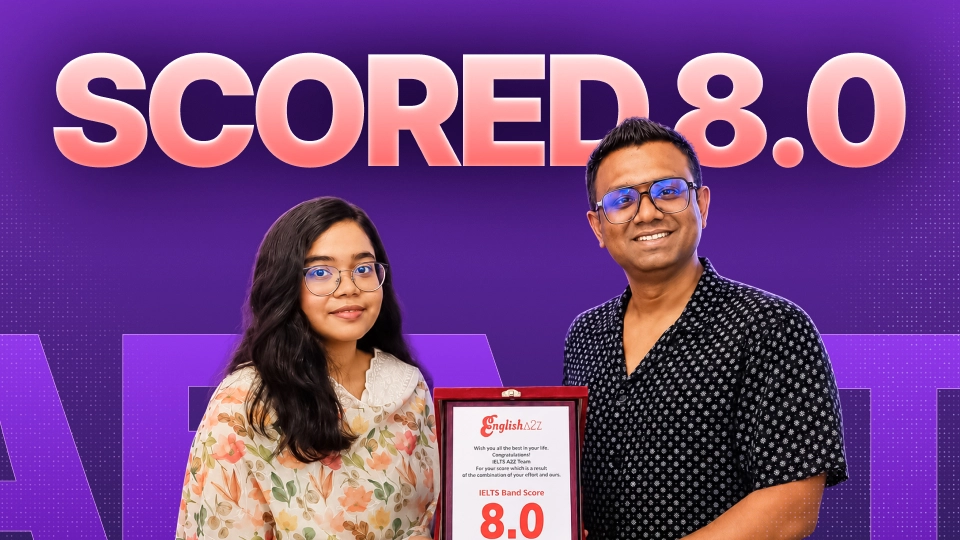 Review by Abanti 8.0